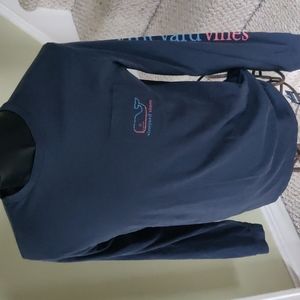 Vineyard Vines Men's Tshirt